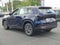 2026 Mazda Mazda CX-5 2.5 S AWD