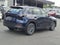 2026 Mazda Mazda CX-5 2.5 S AWD