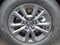 2026 Mazda Mazda CX-5 2.5 S AWD