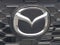2026 Mazda Mazda CX-5 2.5 S AWD