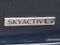 2026 Mazda Mazda CX-5 2.5 S AWD