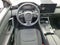 2026 Mazda Mazda CX-5 2.5 S AWD