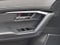 2026 Mazda Mazda CX-5 2.5 S AWD