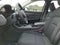 2026 Mazda Mazda CX-5 2.5 S AWD