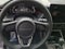 2026 Mazda Mazda CX-5 2.5 S AWD