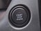 2026 Mazda Mazda CX-5 2.5 S AWD
