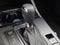 2026 Mazda Mazda CX-5 2.5 S AWD