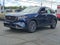 2026 Mazda Mazda CX-5 2.5 S AWD