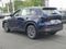 2026 Mazda Mazda CX-5 2.5 S AWD