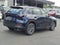 2026 Mazda Mazda CX-5 2.5 S AWD