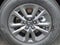 2026 Mazda Mazda CX-5 2.5 S AWD