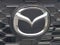 2026 Mazda Mazda CX-5 2.5 S AWD