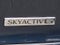 2026 Mazda Mazda CX-5 2.5 S AWD