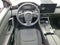 2026 Mazda Mazda CX-5 2.5 S AWD