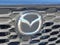 2026 Mazda Mazda CX-5 2.5 S AWD