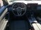 2026 Mazda Mazda CX-5 2.5 S AWD