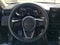 2026 Mazda Mazda CX-5 2.5 S AWD