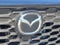 2026 Mazda Mazda CX-5 2.5 S AWD