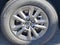 2026 Mazda Mazda CX-5 2.5 S AWD