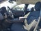 2026 Mazda Mazda CX-5 2.5 S AWD
