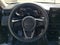 2026 Mazda Mazda CX-5 2.5 S AWD