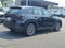 2026 Mazda Mazda CX-5 2.5 S AWD