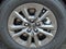 2026 Mazda Mazda CX-5 2.5 S AWD