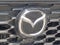 2026 Mazda Mazda CX-5 2.5 S AWD