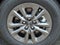 2026 Mazda Mazda CX-5 2.5 S AWD