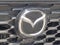 2026 Mazda Mazda CX-5 2.5 S AWD