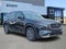 2026 Mazda Mazda CX-5 2.5 S AWD