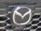 2026 Mazda Mazda CX-5 2.5 S AWD