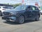 2026 Mazda Mazda CX-5 2.5 S AWD