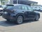 2026 Mazda Mazda CX-5 2.5 S AWD