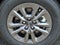 2026 Mazda Mazda CX-5 2.5 S AWD