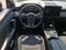 2026 Mazda Mazda CX-5 2.5 S AWD