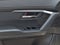 2026 Mazda Mazda CX-5 2.5 S AWD