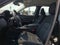2026 Mazda Mazda CX-5 2.5 S AWD