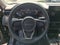 2026 Mazda Mazda CX-5 2.5 S AWD