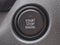 2026 Mazda Mazda CX-5 2.5 S AWD