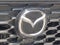2026 Mazda Mazda CX-5 2.5 S AWD