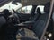 2026 Mazda Mazda CX-5 2.5 S AWD