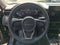 2026 Mazda Mazda CX-5 2.5 S AWD