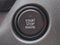 2026 Mazda Mazda CX-5 2.5 S AWD