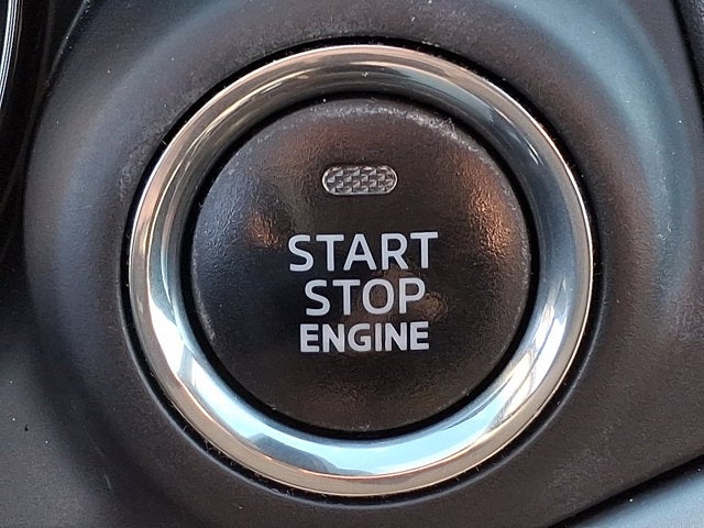 2021 Mazda Mazda CX-9 Touring