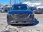 2021 Mazda Mazda CX-9 Touring