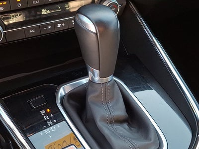 2021 Mazda Mazda CX-9 Touring