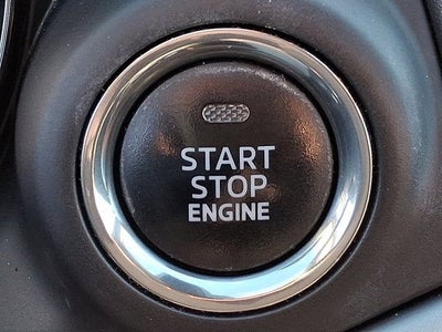 2021 Mazda Mazda CX-9 Touring