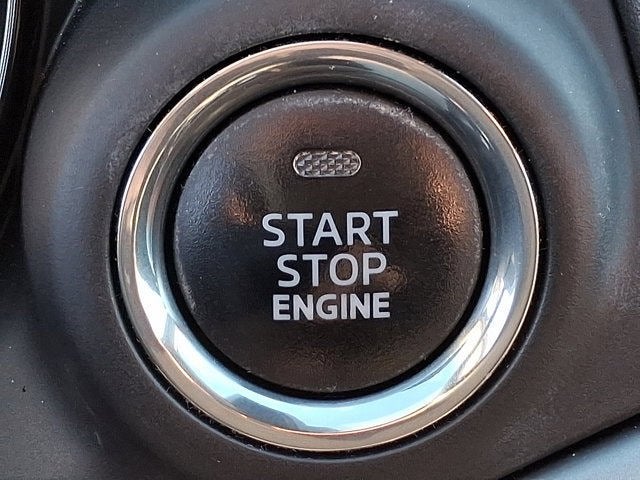 2021 Mazda Mazda CX-9 Touring