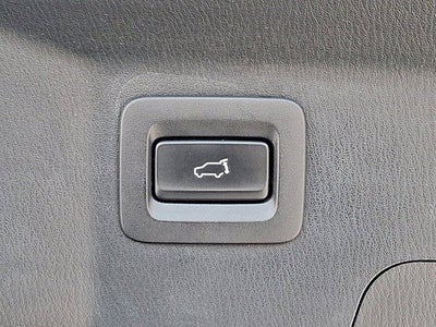 2021 Mazda Mazda CX-9 Touring